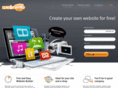 redomcel.com