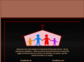 rehobothchurch.org