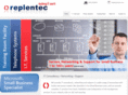 replentec.com