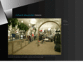 richardalexanderdesign.com