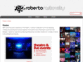 robertor.com