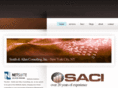 saci.com