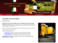 sarnelliscornerpa.com