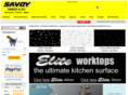 savoykitchenworktops.com