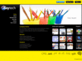 saytechnologies.in