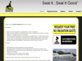 sealminefast.com