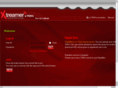 seccurdom.com