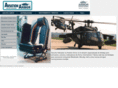 securityhelicopter.com