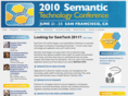 semantic-conference.com