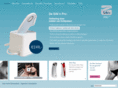 silknpro.com
