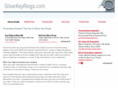 silverkeyrings.com