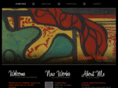 silvisart.com