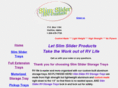 slimslider.com