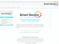 smartdezynz.com