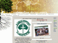 sobc.net
