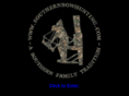 southernbowhunting.com