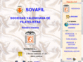 sovafil.es