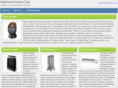 spaceheaterproducts.com