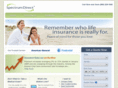 spectrum-direct.com