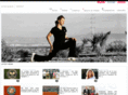 steffi-graf.net