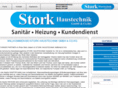 stork-haustechnik-darmstadt.com