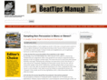 superchampbooks.com
