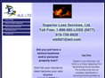 superiorloss.com