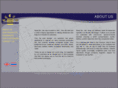 suroj.net