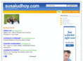 susaludhoy.com