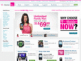 t-mobileusa.com