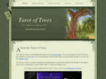 tarotoftrees.com