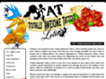 tatlotion.com