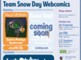 teamsnowday.com