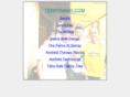 terrynash.com