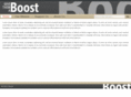 theboost.org