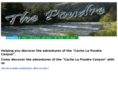 thepoudre.com