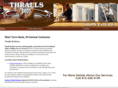 thrallsbrothers.com