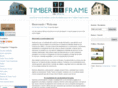 timberframeinspain.com