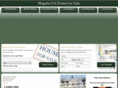 timberridgerealestate.net