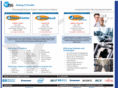 totalintegratedsolution.com