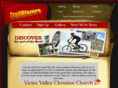 trailblazersvvcc.com