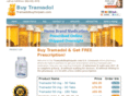 tramadolbuyforpain.com