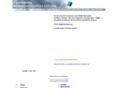 travelnote.org