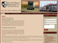 truckaccidentattorneyatlanta.com