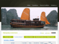trulyhalong.com