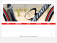 tshinnyo.com