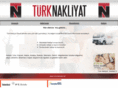 turknakliyat.net