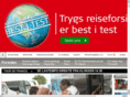 tv2nettavisen.no