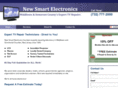 tvrepairnewjersey.com