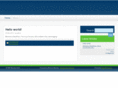 twpmember.com